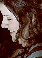 Briana Mackay