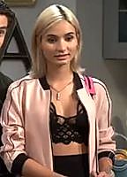 Pia Mia