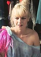 Marta Nieradkiewicz