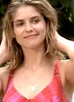 Alice Taglioni