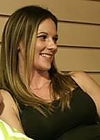 Mandy Flores