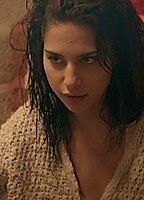 Nadia Hilker