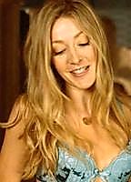 Jennifer Finnigan