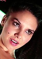 Missy Martinez