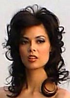 Tera Patrick
