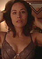 Sarah Goldberg