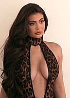 Kylie Jenner