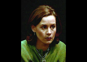 Embeth Davidtz