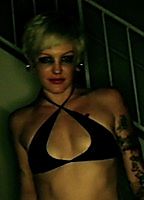 Liz Manning