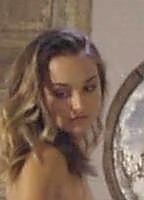 Kelsie Macray