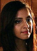 Anjli Mohindra