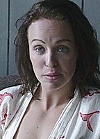 Julie Ølgaard