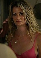 Cece King