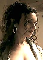 Claudia Lerro