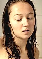 Carolien Spoor