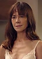 Frances O'Connor
