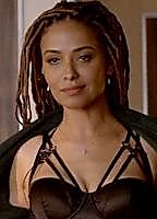 Meta Golding