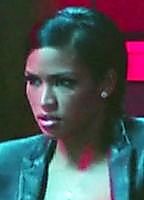 Cassie Ventura