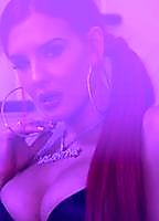 Justina Valentine
