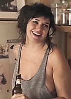 Verônica Debom