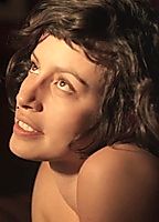 Natasha Jascalevich
