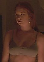 Annalise Basso