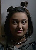 Ariela Barer