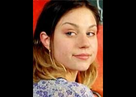 Emilie Dequenne