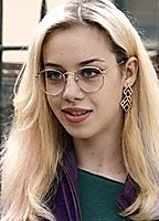 Sofia Migliara