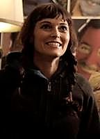 Maren McGuire