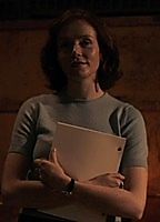 Valene Kane