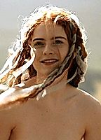 Hera Hilmar