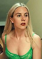 Carla Sehn