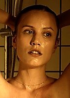 Isabel Thierauch