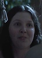 Bronte Locke