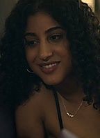 Vella Lovell