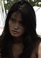 Janine Tugonon