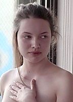 Margaux Brazhnyk