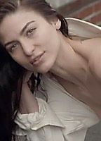 Christina Ionno