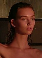 Rachel Cook
