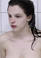 Solène Rigot