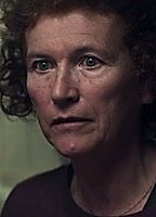 Corinne Valancogne