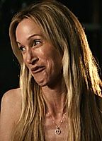 Nikki Tyler-Flynn