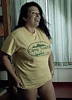 Samantha Fouse