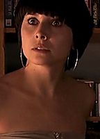 Marian Álvarez