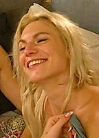 Elena Wolff