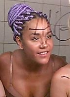 Naomi Bah