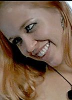 Krystyna Ahlers