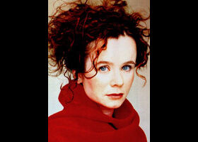 Emily Watson