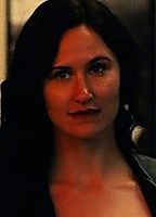 Katelyn Pearce